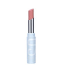 Emina Soulmatte Lipstick 2.3 g