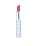 Emina Soulmatte Lipstick 2.3 g