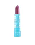 Emina Sugar Rush Lipstick 03 Cherry Bomb 3.8 gr