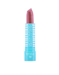 Emina Sugar Rush Lipstick 3.8 gr