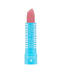 Emina Sugar Rush Lipstick 3.8 gr