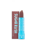 Emina Sugar Rush Lipstick 3.8 gr