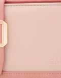 En-ji Adalyn Wallet