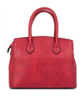 EN-JI By PalominoAdriana Handbag