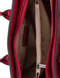 EN-JI By PalominoAdriana Handbag