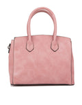 EN-JI By Palomino Adriana Handbag