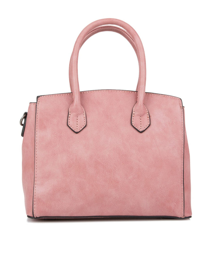 EN-JI By Palomino Adriana Handbag