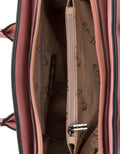 EN-JI By Palomino Adriana Handbag