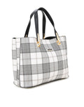 EN-JI By Palomino Aera Handbag