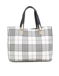 EN-JI By Palomino Aera Handbag