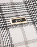 EN-JI By Palomino Aera Handbag