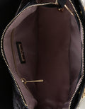 EN-JI By Palomino Aera Handbag