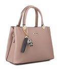 EN-JI By Palomino Agatha Handbag