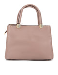 EN-JI By Palomino Agatha Handbag