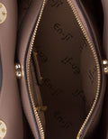 EN-JI By Palomino Agatha Handbag