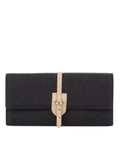 EN-JI By Palomino Alda Wallet