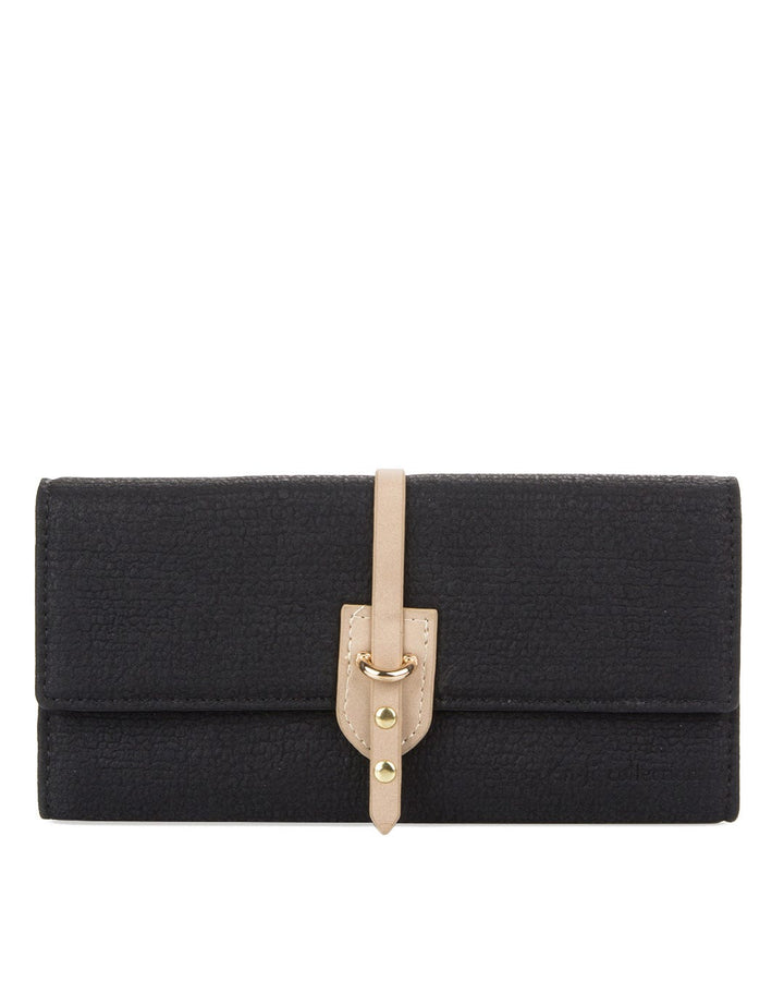 EN-JI By Palomino Alda Wallet
