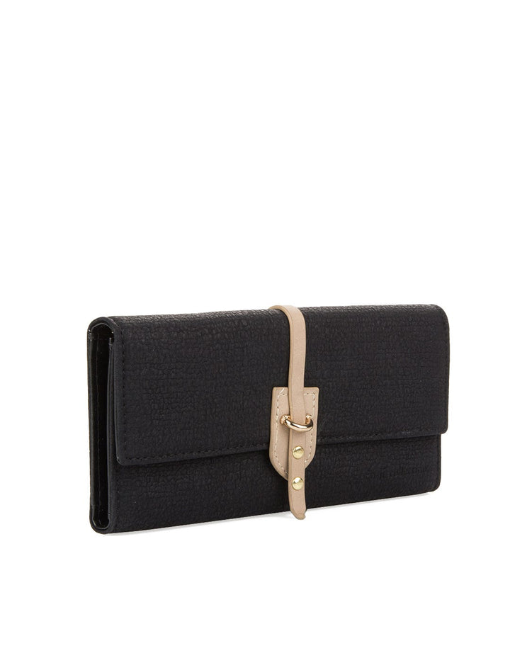 EN-JI By Palomino Alda Wallet