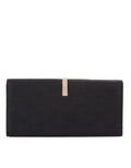 EN-JI By Palomino Alda Wallet