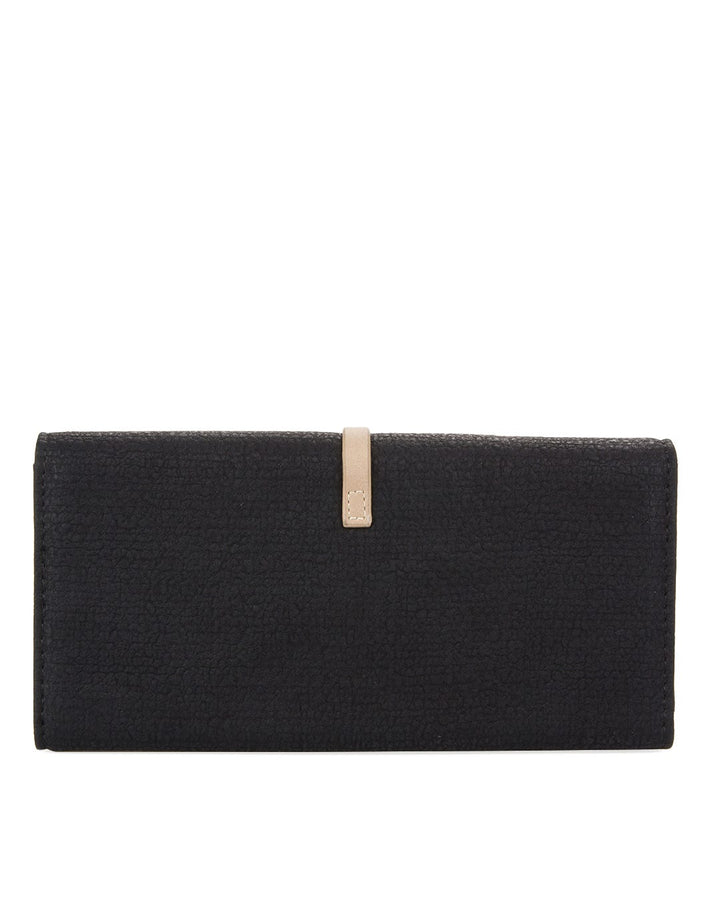 EN-JI By Palomino Alda Wallet