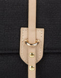 EN-JI By Palomino Alda Wallet