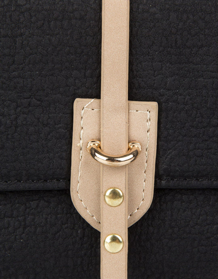 EN-JI By Palomino Alda Wallet
