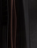EN-JI By Palomino Alda Wallet