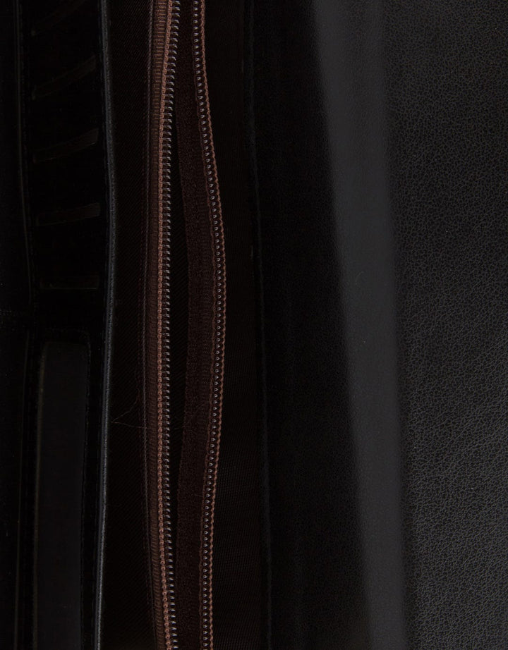 EN-JI By Palomino Alda Wallet