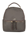 EN-JI By Palomino Alfy Backpack