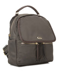 EN-JI By Palomino Alfy Backpack
