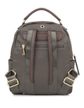 EN-JI By Palomino Alfy Backpack