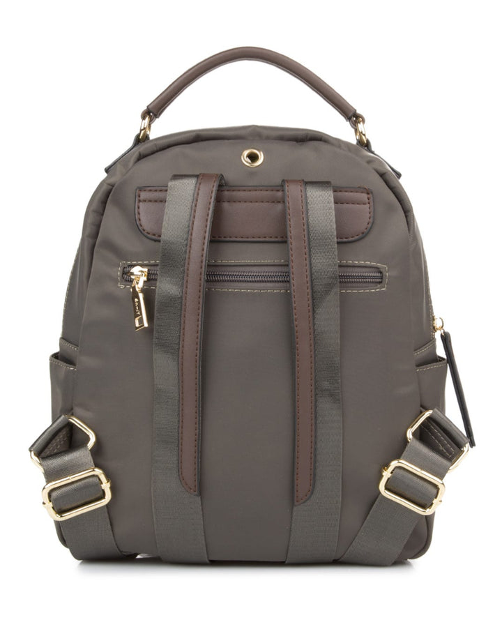 EN-JI By Palomino Alfy Backpack