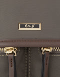 EN-JI By Palomino Alfy Backpack