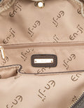EN-JI By Palomino Alfy Backpack