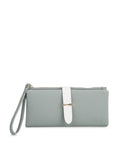 EN-JI By Palomino Alleta Wallet