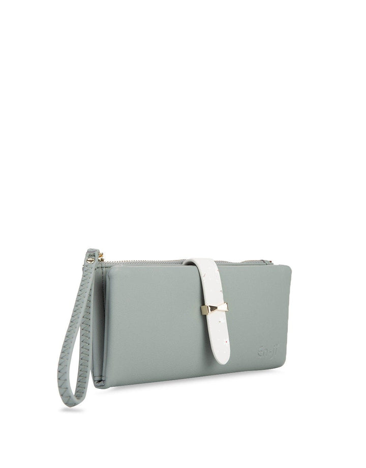 EN-JI By Palomino Alleta Wallet