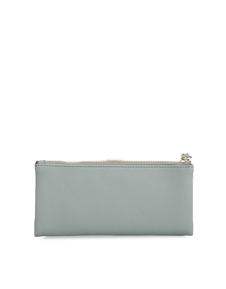 EN-JI By Palomino Alleta Wallet