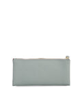 EN-JI By Palomino Alleta Wallet