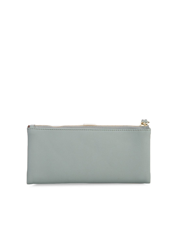 EN-JI By Palomino Alleta Wallet