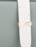 EN-JI By Palomino Alleta Wallet