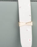 EN-JI By Palomino Alleta Wallet