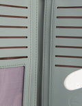 EN-JI By Palomino Alleta Wallet