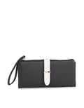EN-JI By Palomino Alleta Wallet