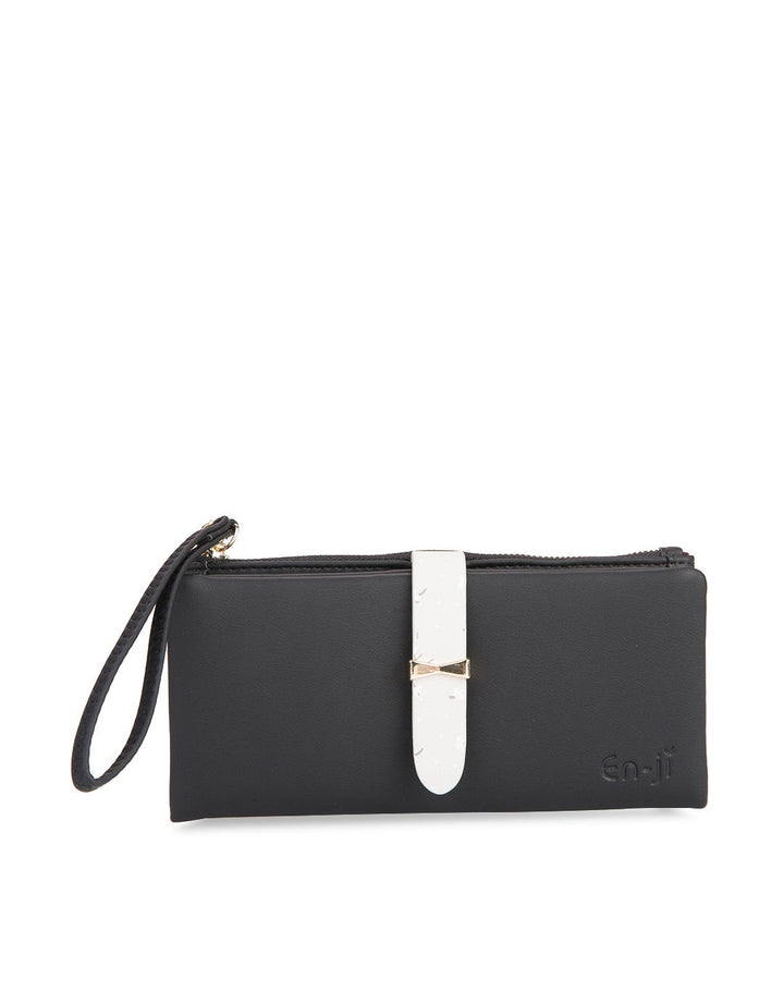 EN-JI By Palomino Alleta Wallet