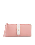 EN-JI By Palomino Alleta Wallet