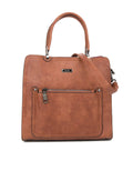 EN-JI By Palomino Aludra Handbag