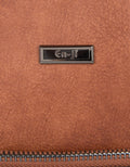 EN-JI By Palomino Aludra Handbag