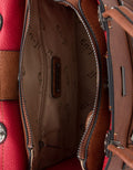 EN-JI By Palomino Aludra Handbag