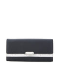 EN-JI By Palomino Areum Wallet