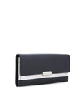 EN-JI By Palomino Areum Wallet